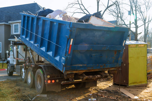 Best Appliance Removal Near Me  in Hartwell, GA