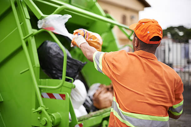 Best Dumpster Rental Services  in Hartwell, GA