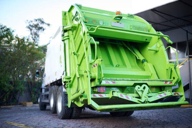 Hartwell, GA Junk Removal Company